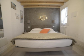 b&b Due Perle Chioggia